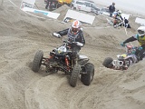 F-quad-touquet-2017 (127)